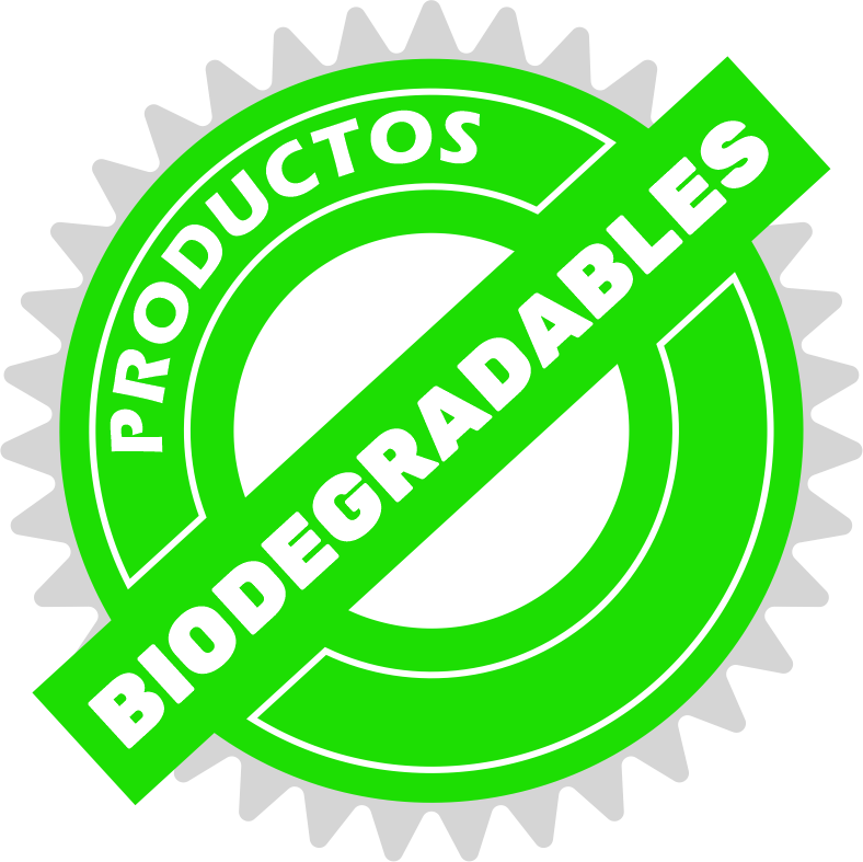 productos de limpieza ecológicos